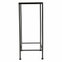 Flower Pot Stand Alexandra House Living Black Iron 30 x 68 x 30 cm by Alexandra House Living, Accessories - Ref: D1631493, Pr...