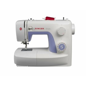 Sewing Machine Singer 3232 by Singer, Sewing Machines - Ref: S9103990, Price: 205,17 €, Discount: %