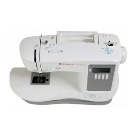 Sewing Machine Singer 7640 by Singer, Sewing Machines - Ref: S9103992, Price: 467,11 €, Discount: %