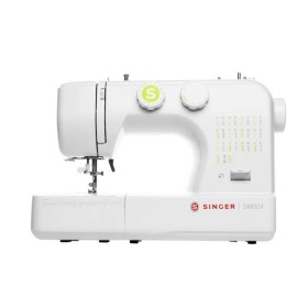 Sewing Machine Singer by Singer, Sewing Machines - Ref: S9104002, Price: 194,37 €, Discount: %