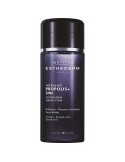 Sérum Facial Institut Esthederm Intensive Propolis 130 ml | Tienda24 Tienda24.eu