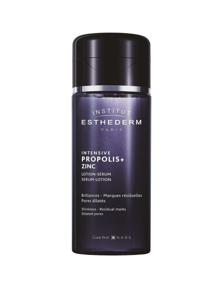 Sérum Facial Institut Esthederm Intensive Propolis 130 ml | Tienda24 Tienda24.eu