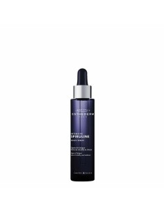 Siero Viso Institut Esthederm Intensive Spiruline 30 ml da Institut Esthederm, Sieri - Ref: S05115413, Precio: 66,48 €, Descu...