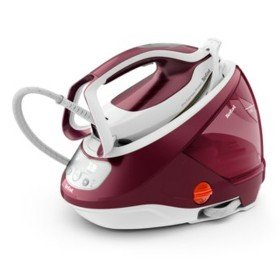 Steam Generating Iron Philips PSG7050/30 24 x 20,5 x 4 cm 2100 W Violet 120 g/min | Tienda24 - Global Online Shop Tienda24.eu