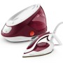 Fer à repasser générateur de vapeur Tefal Durilium AirGlide 2600 W | Tienda24 - Global Online Shop Tienda24.eu