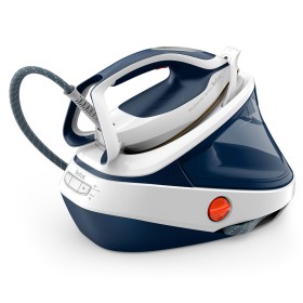 Bügeleisenstation Tefal Pro Express Ultimate [+] GV9620 2600 W | Tienda24 - Global Online Shop Tienda24.eu