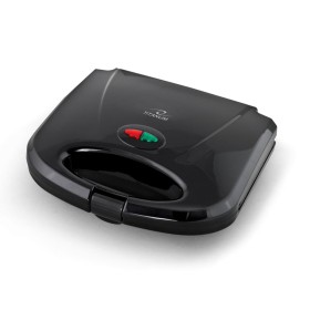 Waffle Maker Adler CR 3046 | Tienda24 - Global Online Shop Tienda24.eu