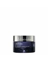 Creme Facial Institut Esthederm Intensive Retinol 50 ml | Tienda24 Tienda24.eu