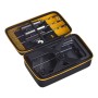 Messerschärfer Work Sharp Upgrade Kit | Tienda24 - Global Online Shop Tienda24.eu