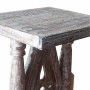 Side table Alexandra House Living by Alexandra House Living, Tables - Ref: D1631501, Price: 106,84 €, Discount: %