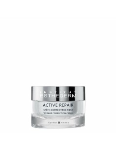 Crema Antirughe Institut Esthederm Active Repair 50 ml da Institut Esthederm, Idratanti - Ref: S05115420, Precio: 60,74 €, De...