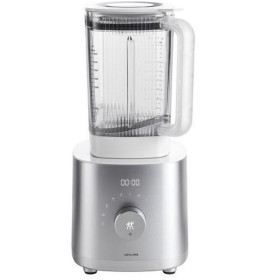 Cup Blender Zwilling 53000-000-0 Silver 1600 W 1,8 L by Zwilling, Cup and hand blenders - Ref: S9104493, Price: 293,81 €, Dis...