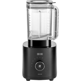 Bol mixeur Zwilling ENFINIGY Noir 1600 W 1,8 L de Zwilling, Mixeurs manuels et avec bol - Réf : S9104494, Prix : 316,61 €, Re...