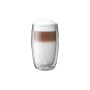 Glass Zwilling 39500-078 2 Pieces 350 ml (2 Units) by Zwilling, Tea and Coffee Glasses - Ref: S9104564, Price: 18,03 €, Disco...