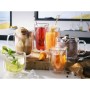 Glass Zwilling 39500-078 2 Pieces 350 ml (2 Units) by Zwilling, Tea and Coffee Glasses - Ref: S9104564, Price: 18,03 €, Disco...