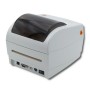 Impressora de Etiquetas Qoltec 50243 Branco No | Tienda24 - Global Online Shop Tienda24.eu