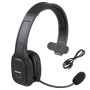 Bluetooth Headset with Microphone AudioCore AC864 | Tienda24 - Global Online Shop Tienda24.eu