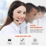 Bluetooth Headset with Microphone AudioCore AC864 | Tienda24 - Global Online Shop Tienda24.eu