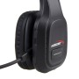 Bluetooth Headset with Microphone AudioCore AC864 | Tienda24 - Global Online Shop Tienda24.eu