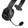 Bluetooth Headset with Microphone AudioCore AC864 | Tienda24 - Global Online Shop Tienda24.eu