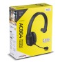 Bluetooth Headset with Microphone AudioCore AC864 | Tienda24 - Global Online Shop Tienda24.eu