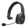 Bluetooth Headset with Microphone AudioCore AC864 | Tienda24 - Global Online Shop Tienda24.eu