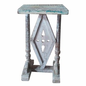 Table d'appoint Alexandra House Living de Alexandra House Living, Tables - Réf : D1631507, Prix : 106,84 €, Remise : %