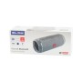 Altifalante Bluetooth Portátil Blow BT460 Cinzento Cinzento claro | Tienda24 - Global Online Shop Tienda24.eu