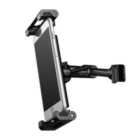 Car Mount Baseus SUHZ-01 Black by Baseus, Car accessories - Ref: S9104824, Price: 15,27 €, Discount: %