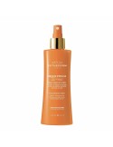 Bräunungsspray Institut Esthederm Bronz Impulse 150 ml | Tienda24 Tienda24.eu