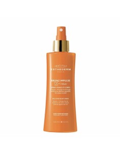 Selbstbräunungs-Mousse St. Moriz Professional | Tienda24 Tienda24.eu