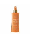 Bräunungsspray Institut Esthederm Bronz Impulse 150 ml | Tienda24 Tienda24.eu