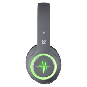 Auricolari Xiaomi BHR8930GL Nero 1,25 m | Tienda24 - Global Online Shop Tienda24.eu