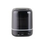 Haut-parleurs bluetooth portables Esperanza EP154 Noir | Tienda24 - Global Online Shop Tienda24.eu