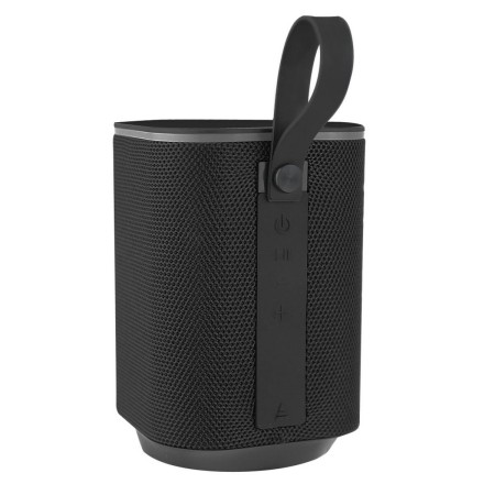 Suporte para Vasos Alexandra House Living Metal 24 x 25 x 66 cm Triplo Preto | Tienda24 Tienda24.eu