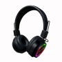 Auriculares Bluetooth con Micrófono Esperanza EH219 de Esperanza, Auriculares y manos libres - Ref: S9104870, Precio: 12,27 €...