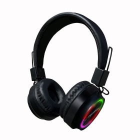 Auriculares Bluetooth com microfone Esperanza EH219 de Esperanza, Auriculares e mãos-livres - Ref: S9104870, Preço: 12,27 €, ...