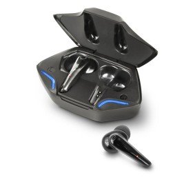 Bluetooth in Ear Headset Soundcore A25i Schwarz | Tienda24 - Global Online Shop Tienda24.eu