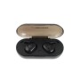 Auriculares in Ear Bluetooth Esperanza EH225K Preto | Tienda24 - Global Online Shop Tienda24.eu