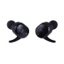 Auriculares in Ear Bluetooth Esperanza EH225K Preto | Tienda24 - Global Online Shop Tienda24.eu