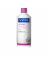 Mouthwash Vitis Healthy Gums 1 L | Tienda24 Tienda24.eu