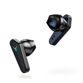 Auricolari in Ear Bluetooth Media Tech MT3607 | Tienda24 - Global Online Shop Tienda24.eu