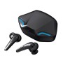 Bluetooth in Ear Headset Media Tech MT3607 | Tienda24 - Global Online Shop Tienda24.eu