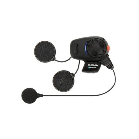 Intercomunicador Sena SMH5-10 de Sena, Accesorios de imagen y sonido - Ref: S9104983, Precio: 101,83 €, Descuento: %