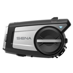 Intercom Sena 50C 50C-01 LED Screen by Sena, Headphones and hands-free - Ref: S9104986, Price: 520,93 €, Discount: %