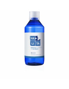 Mundspülung Desensin Repair 500 ml | Tienda24 Tienda24.eu