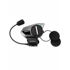 Auriculares Bluetooth Sena 50S-10 de Sena, Acessórios de imagem e som - Ref: S9104994, Preço: 345,31 €, Desconto: %