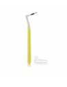 Spazzolini interdentali Interprox 1,1 mm Giallo (10 Unità) da Interprox, Spazzolini interdentali - Ref: S05115450, Precio: 12...