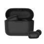 Bluetooth in Ear Headset Savio TWS-09 Schwarz | Tienda24 - Global Online Shop Tienda24.eu