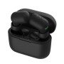 Bluetooth in Ear Headset Savio TWS-09 Schwarz | Tienda24 - Global Online Shop Tienda24.eu